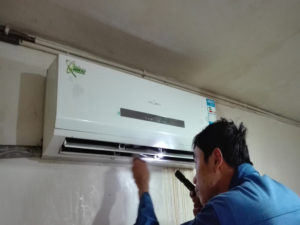 塔什库尔干塔吉克格力空调电话是多少