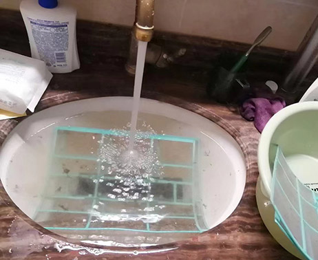 塔什库尔干塔吉克空调维修售后服务中心电话