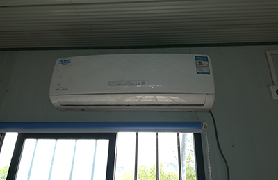 塔什库尔干塔吉克空调维修在哪里找