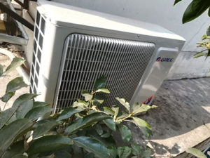 塔什库尔干塔吉克空调维修售后服务