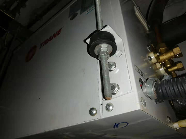 塔什库尔干塔吉克空调维修售后服务中心