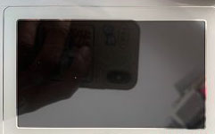 塔什库尔干塔吉克空调售后维修服务中心电话是多少