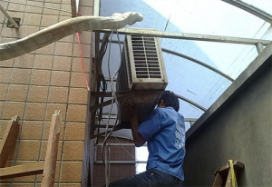 塔什库尔干塔吉克空调维修售后服务中心