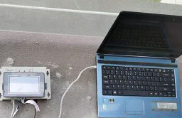 塔什库尔干塔吉克中央空调维修电话是多少