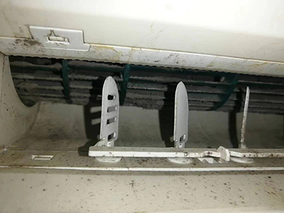 塔什库尔干塔吉克空调维修售后服务中心电话是多少