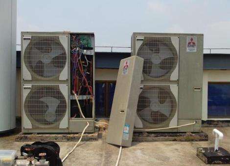 塔什库尔干塔吉克空调维修电话号码多少