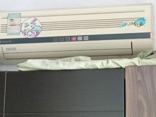 塔什库尔干塔吉克空调维修售后服务中心