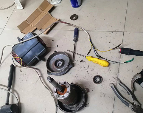 塔什库尔干塔吉克空调维修售后服务中心电话在哪里找