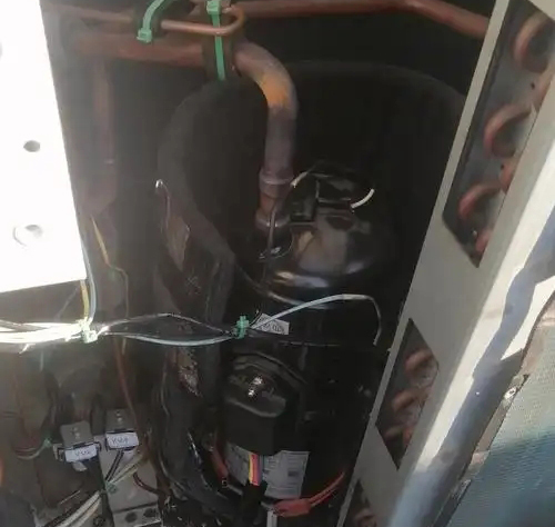 塔什库尔干塔吉克维修变频空调电话在哪里找