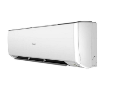 塔什库尔干塔吉克维修空调制冷效果差电话在哪里找