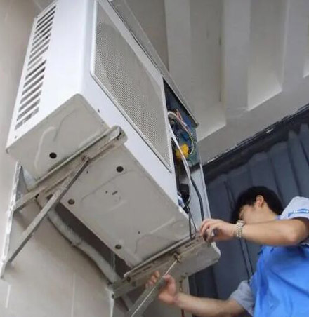 塔什库尔干塔吉克24小时空调维修热线