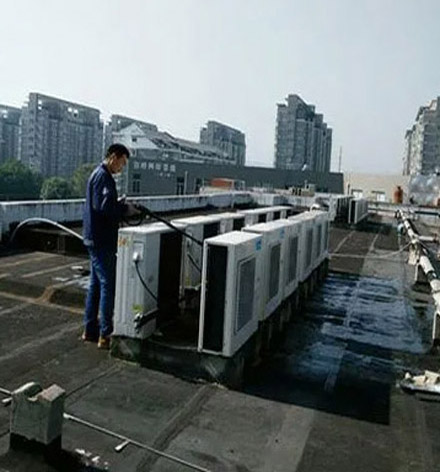 塔什库尔干塔吉克 空调拆装 塔什库尔干塔吉克本地 空调拆装公司