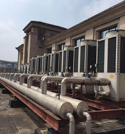 塔什库尔干塔吉克多联机维修 塔什库尔干塔吉克中央空调维修