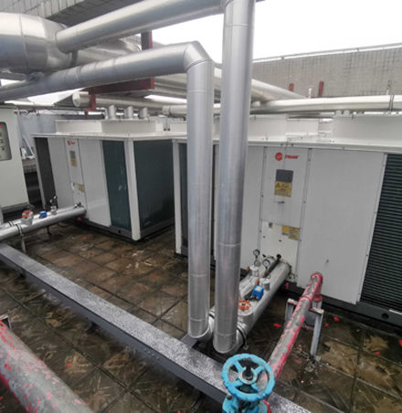 塔什库尔干塔吉克附近中央空调维修 塔什库尔干塔吉克上门中央空调维修