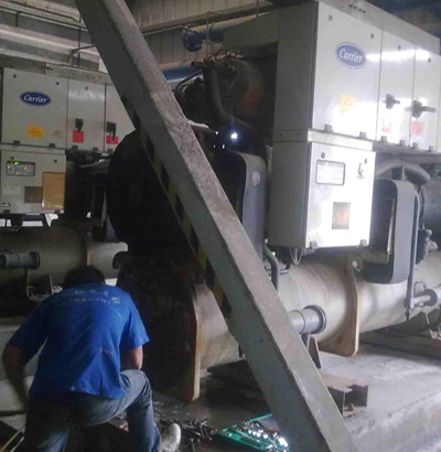 塔什库尔干塔吉克冰箱维修 塔什库尔干塔吉克制冷设备维修