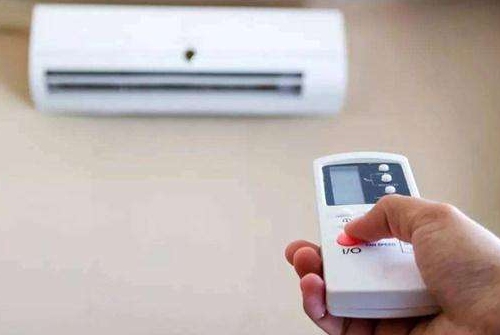 塔什库尔干塔吉克空调维修电话在哪里找