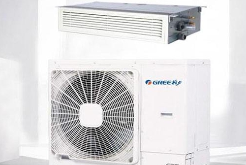 塔什库尔干塔吉克维修空调电话在哪里找